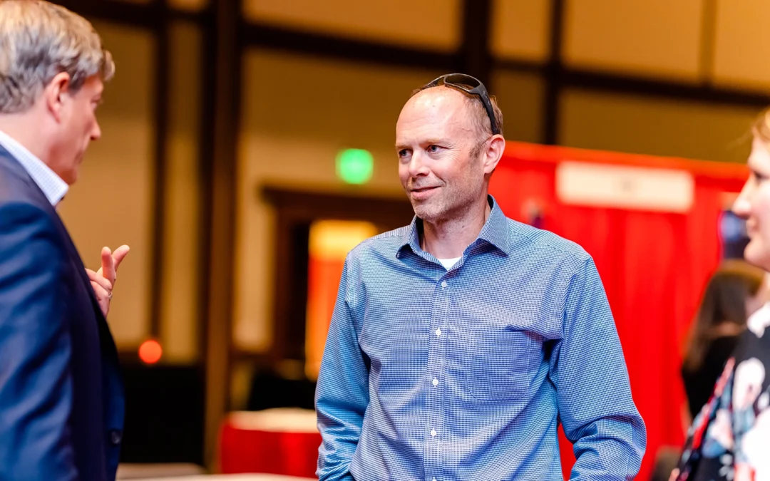 Thank you for a Great Year and Looking Forward in Home Care Medicine