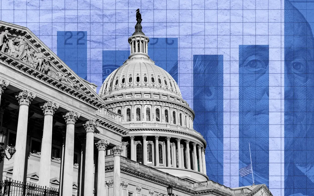 G2211 May Increase Your Practice Income for Home Visits