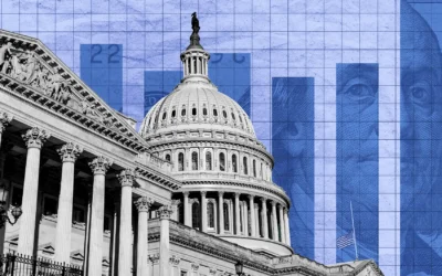 G2211 May Increase Your Practice Income for Home Visits