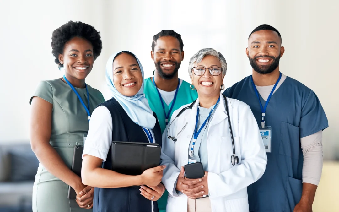 G2211 For Home-Based Primary Care (HBPC)